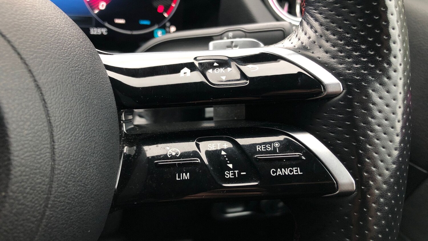 Used Mercedes-Benz B Class 2023 for sale - 77415398: Photo 31