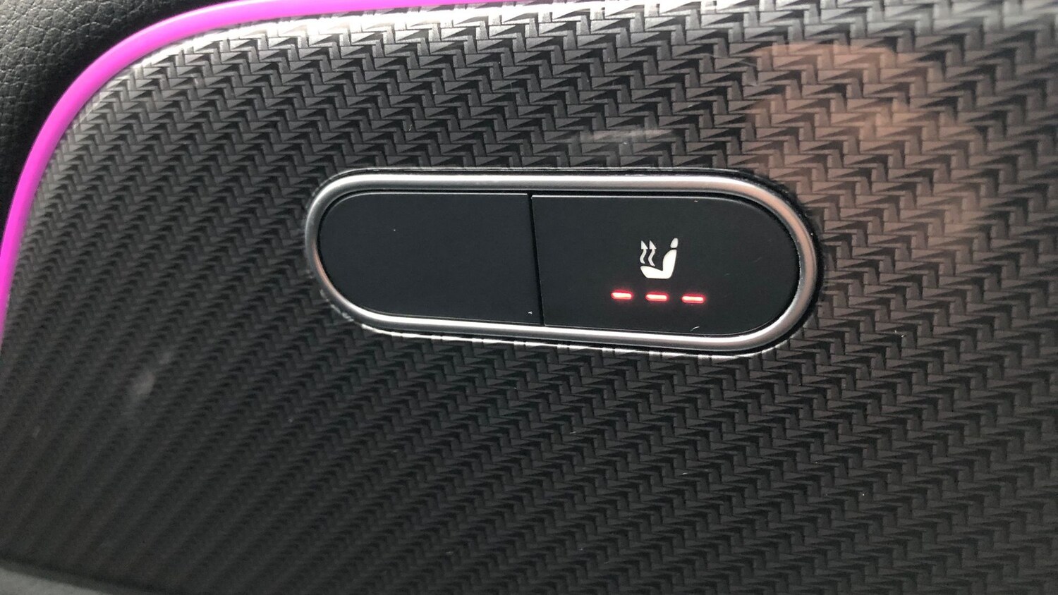 Used Mercedes-Benz B Class 2023 for sale - 77415398: Photo 32