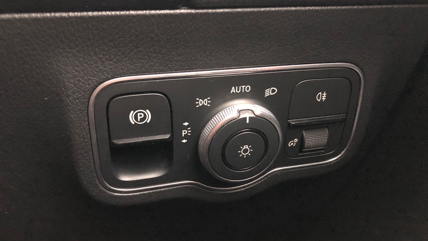 Used Mercedes-Benz B Class 2023 for sale - 77415398: Photo 33