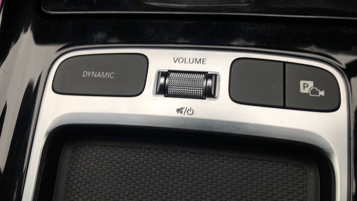 Used Mercedes-Benz B Class 2023 for sale - 77415398: Photo 36