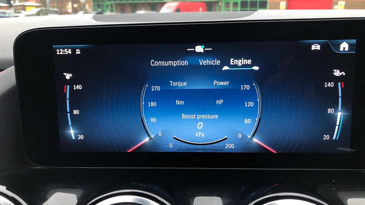 Used Mercedes-Benz B Class 2023 for sale - 77415398: Photo 39