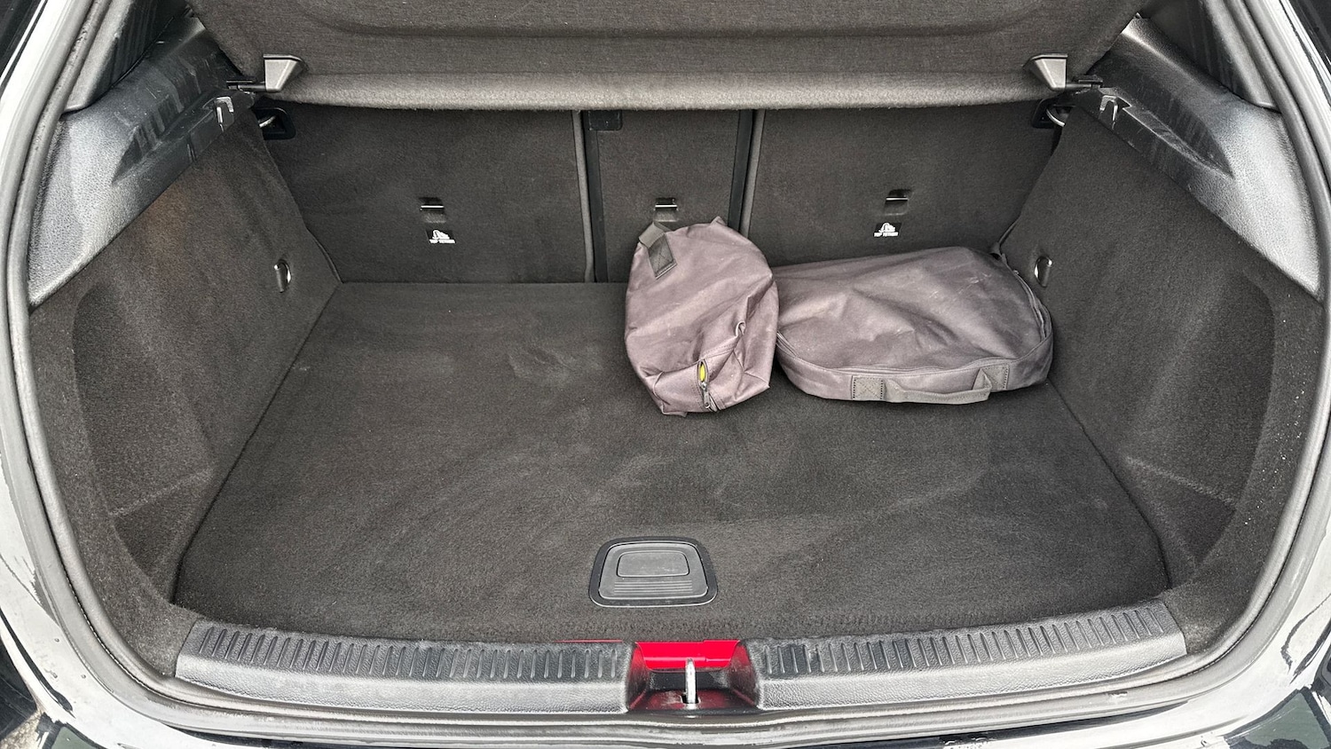 Used Mercedes-Benz A-Class 2021 for sale - 77619247: Photo 14