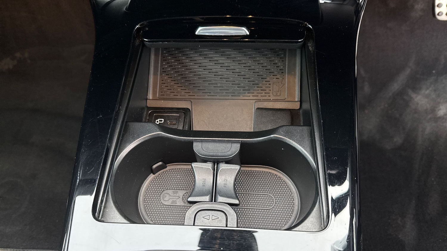 Used Mercedes-Benz A-Class 2021 for sale - 77619247: Photo 30