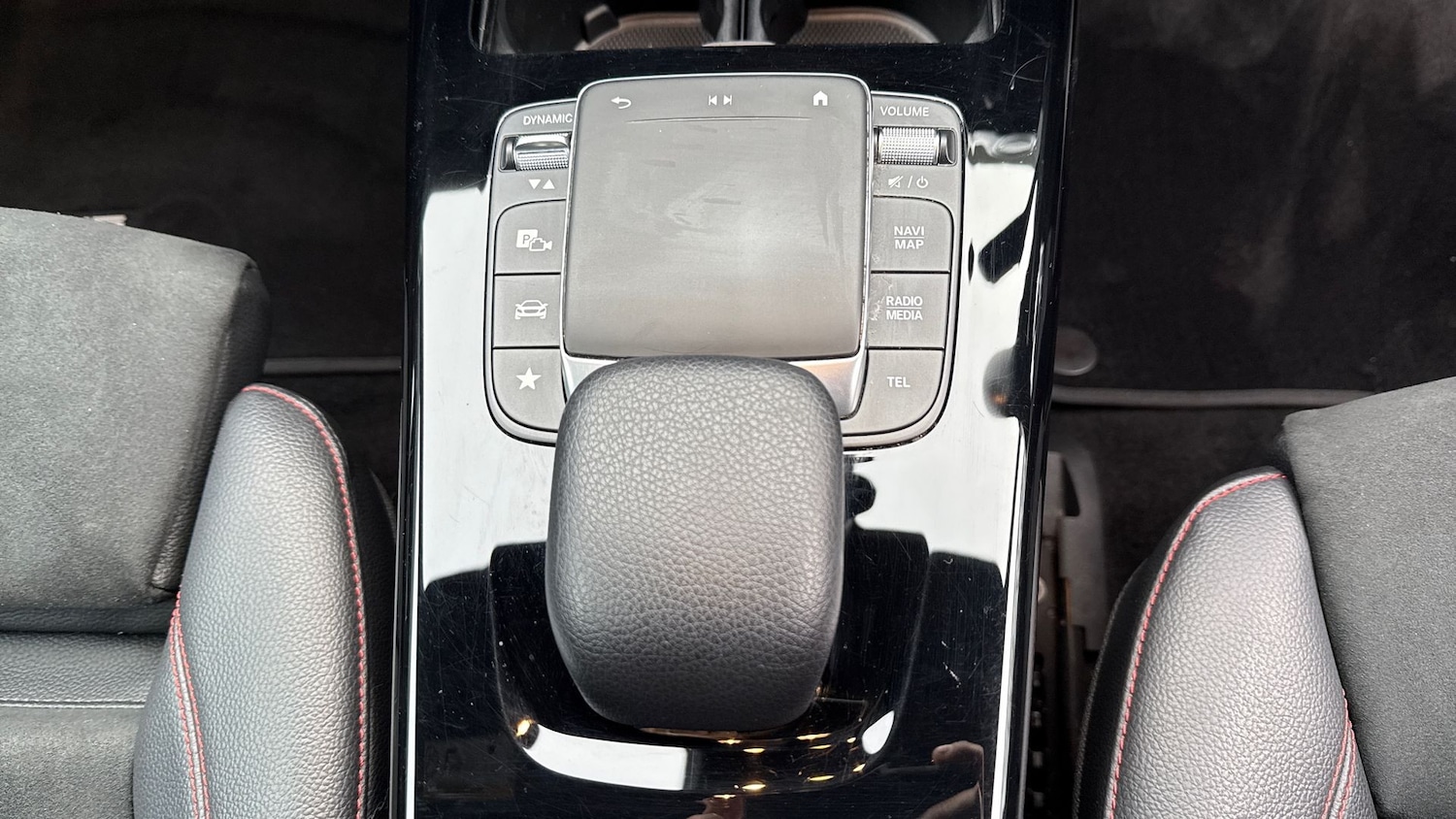 Used Mercedes-Benz A-Class 2021 for sale - 77619247: Photo 31