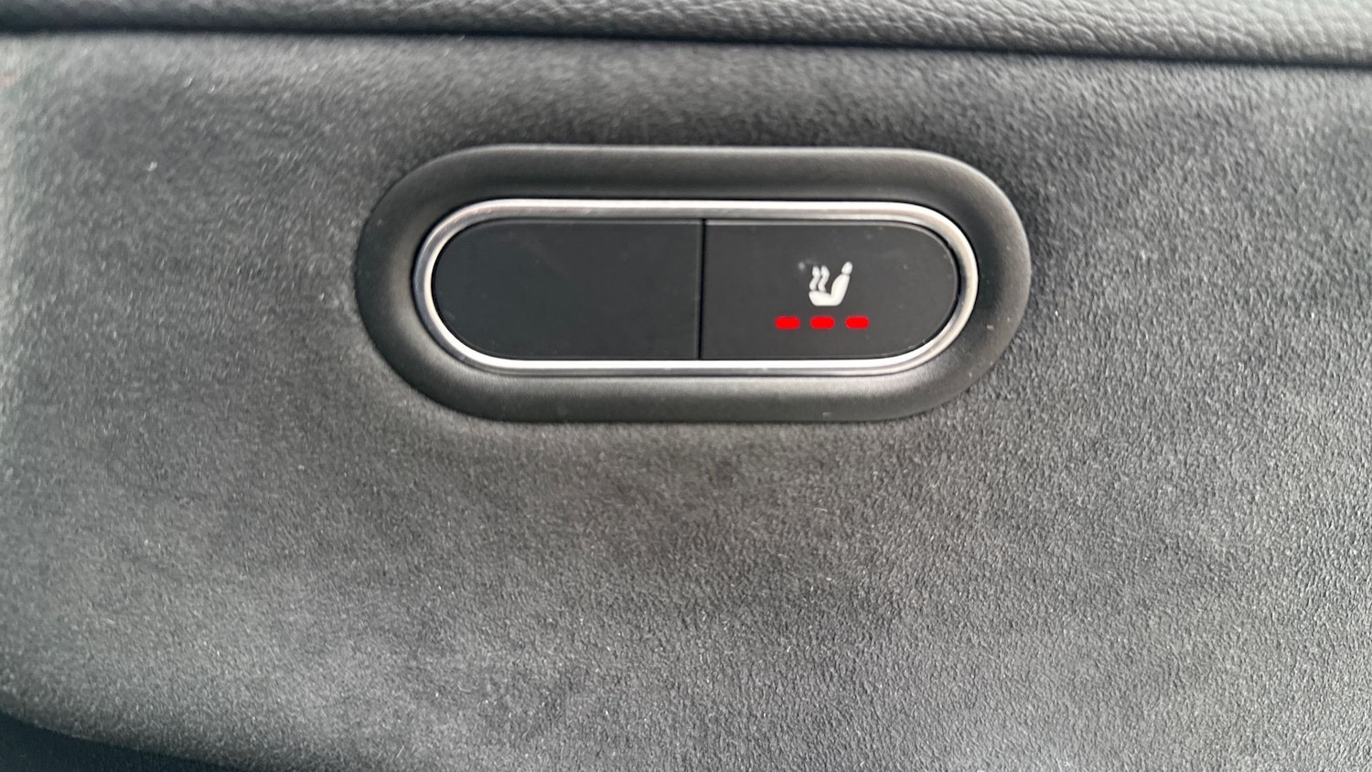 Used Mercedes-Benz A-Class 2021 for sale - 77619247: Photo 35