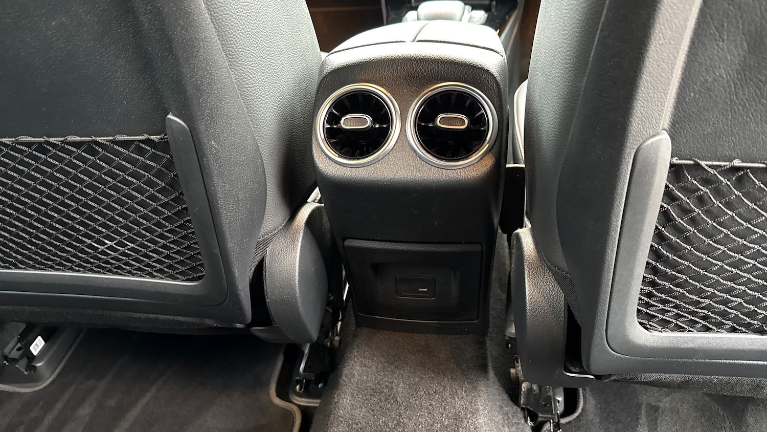 Used Mercedes-Benz A-Class 2021 for sale - 77619247: Photo 37