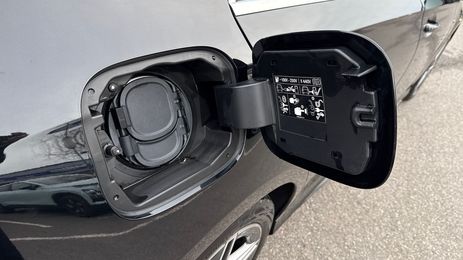 Used Mercedes-Benz A-Class 2021 for sale - 77619247: Photo 39