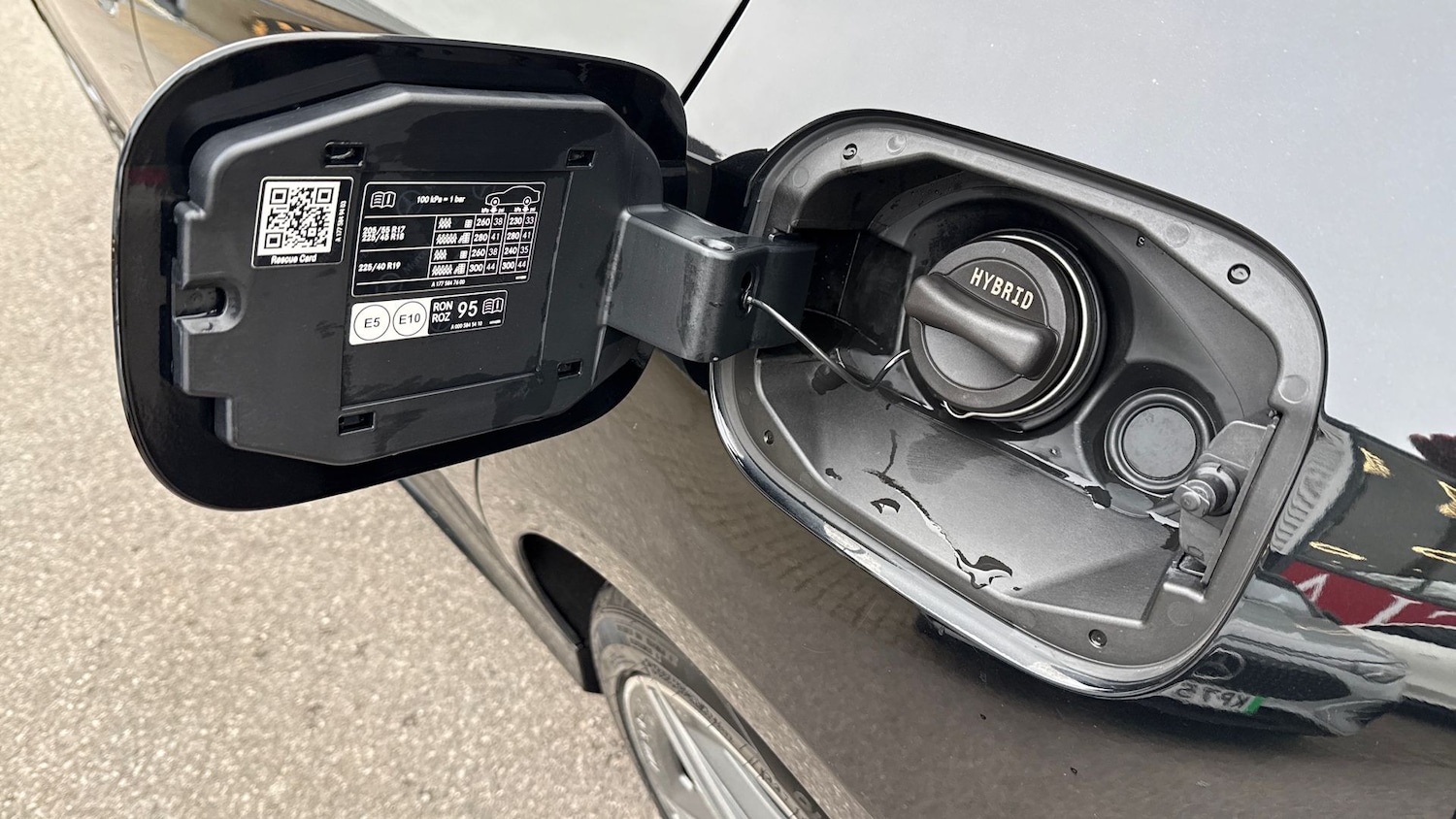 Used Mercedes-Benz A-Class 2021 for sale - 77619247: Photo 40