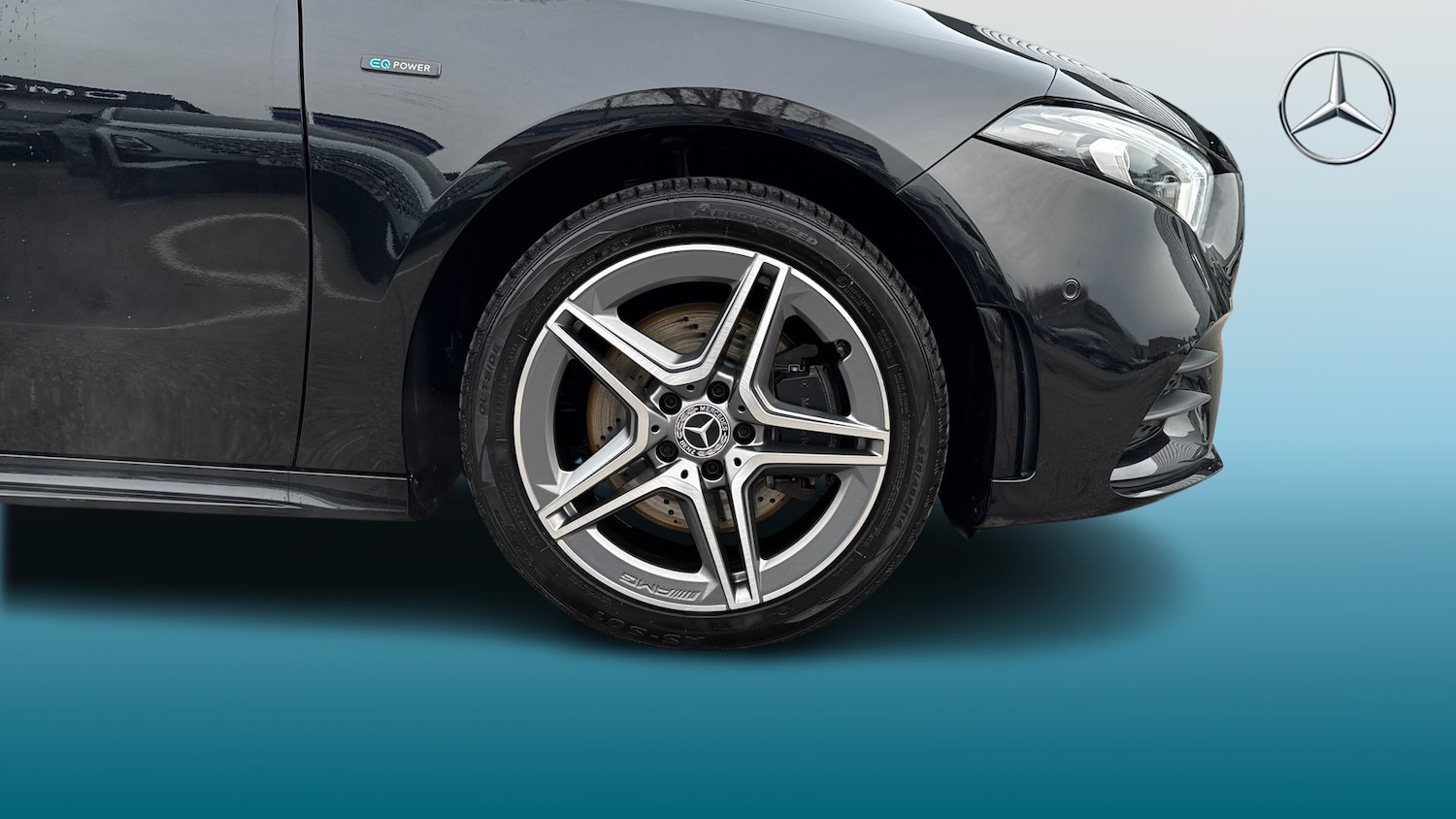 Used Mercedes-Benz A-Class 2021 for sale - 77619247: Photo 5