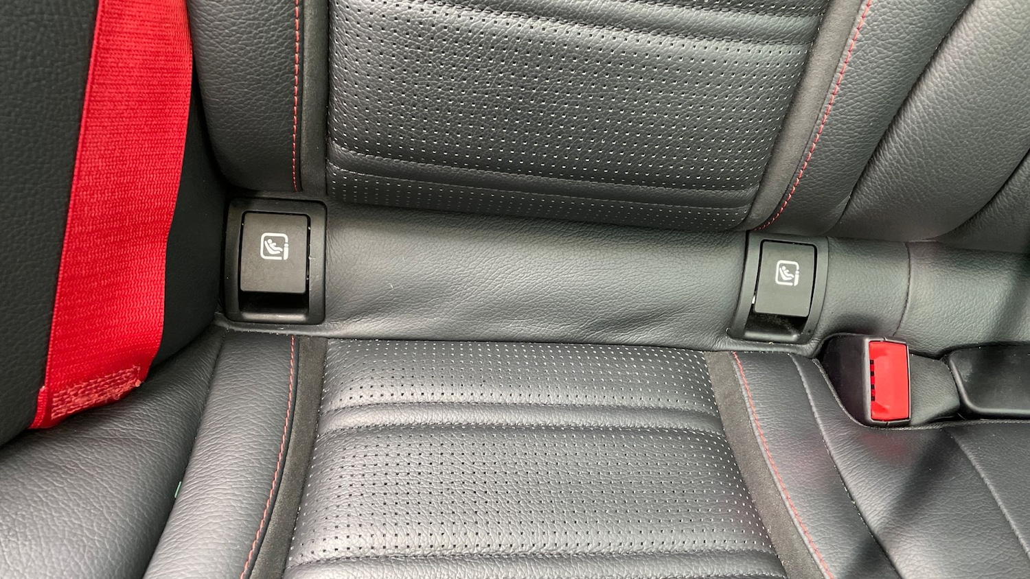 Used Mercedes-Benz C Class 2019 for sale - 77619255: Photo 36