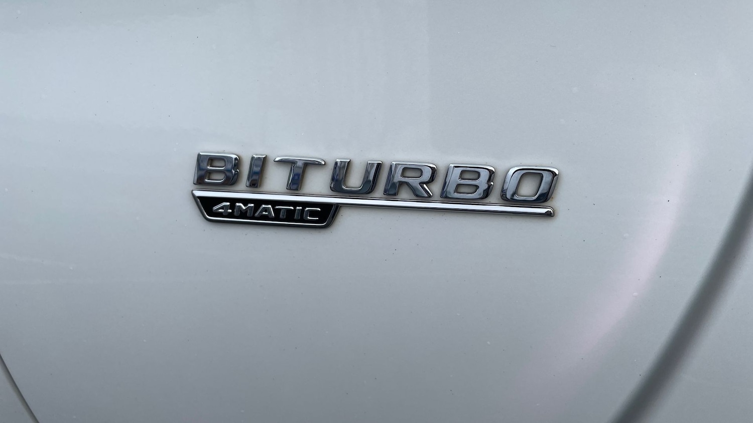 Used Mercedes-Benz C Class 2019 for sale - 77619255: Photo 37