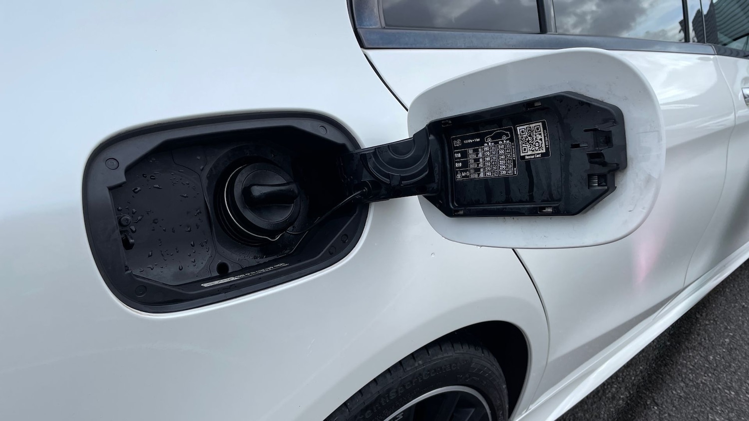 Used Mercedes-Benz C Class 2019 for sale - 77619255: Photo 40