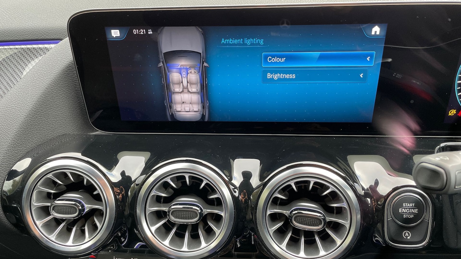 Used Mercedes-Benz GLA 2023 for sale - 77619262: Photo 25