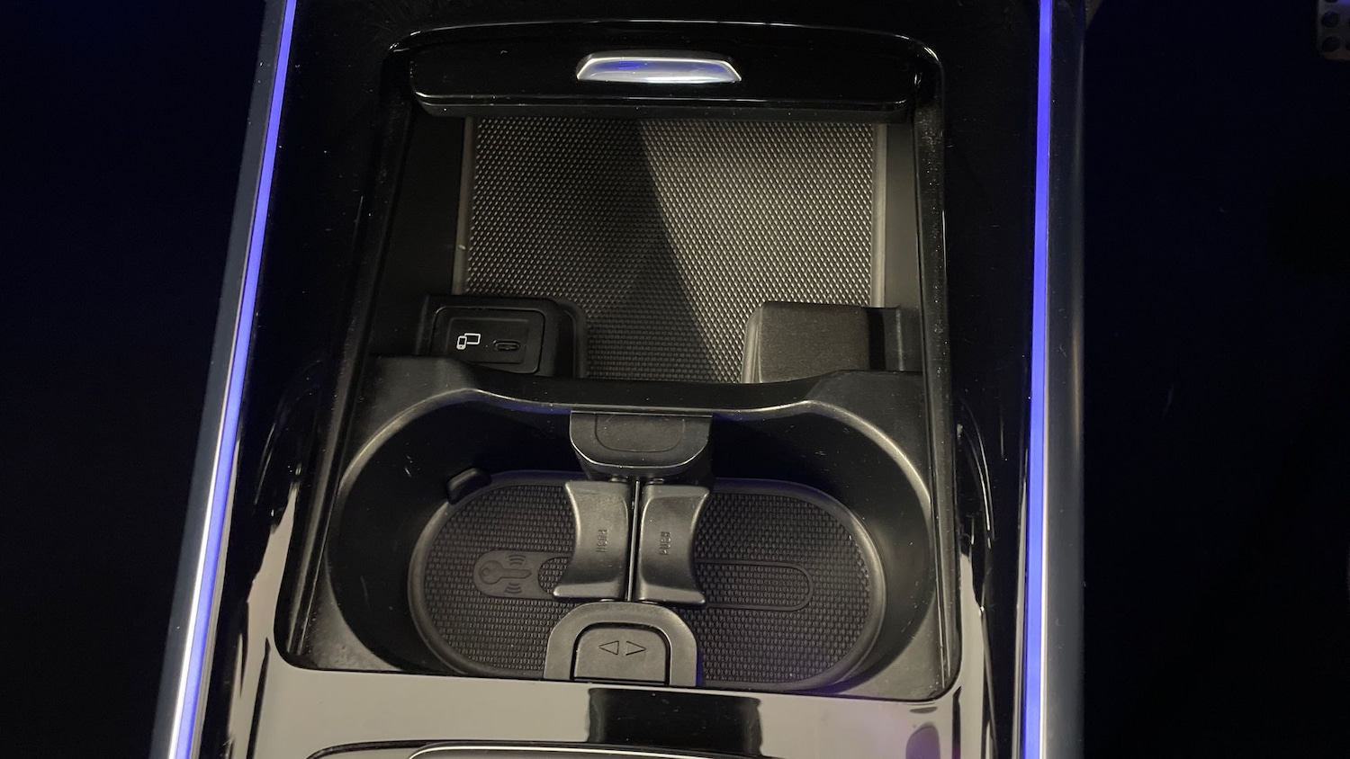 Used Mercedes-Benz GLA 2023 for sale - 77619262: Photo 30