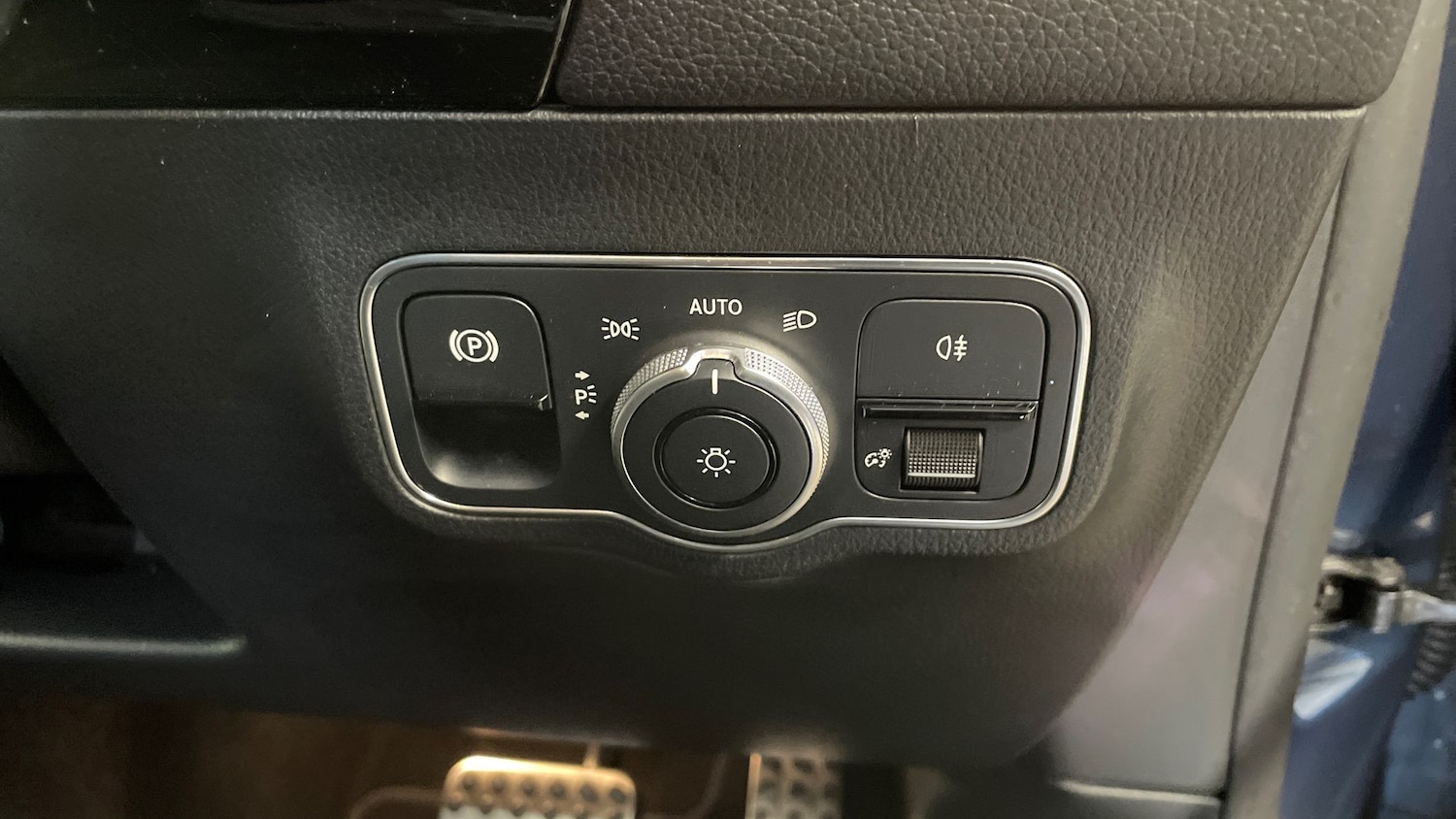 Used Mercedes-Benz GLA 2023 for sale - 77619262: Photo 34