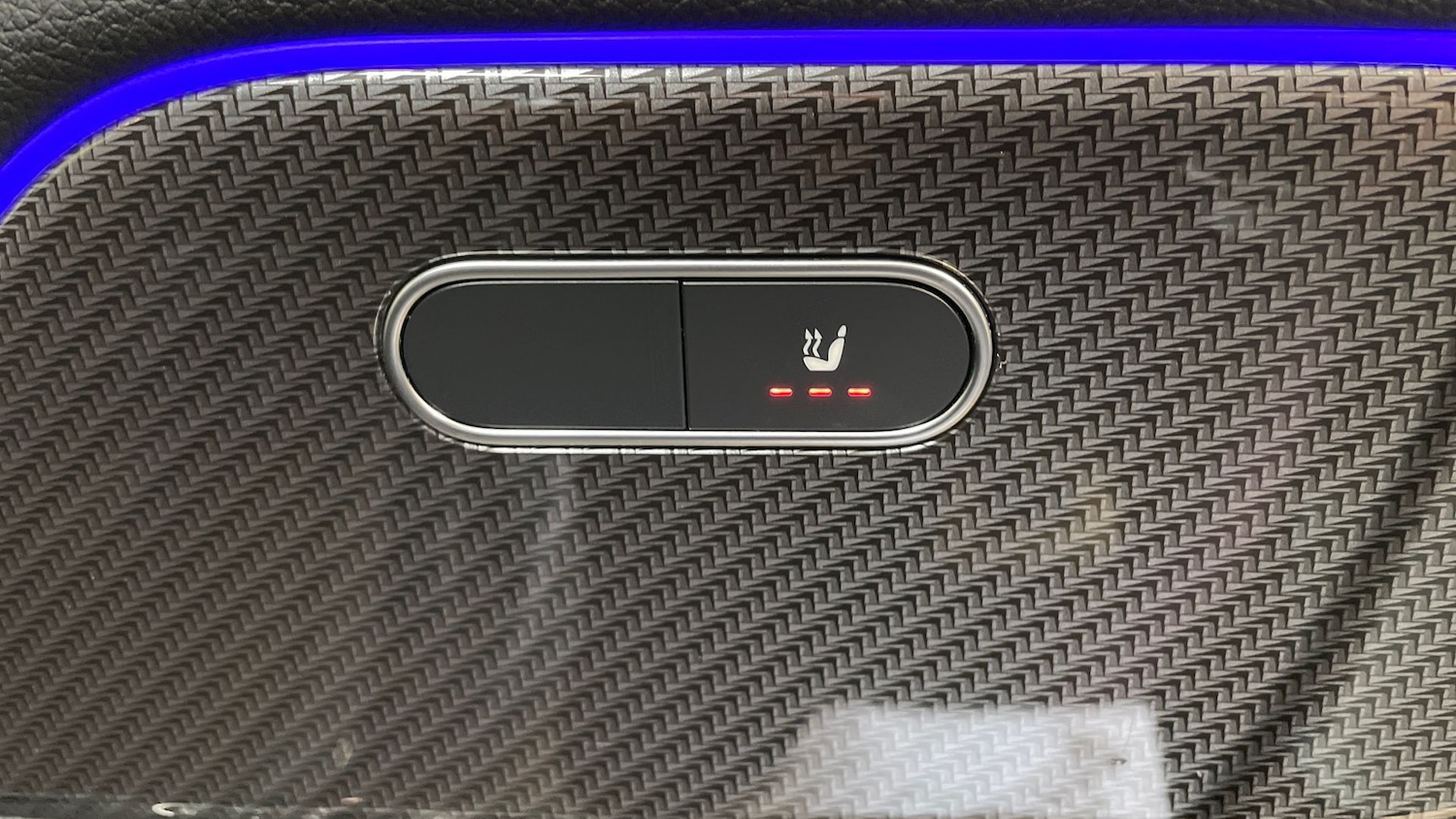 Used Mercedes-Benz GLA 2023 for sale - 77619262: Photo 36