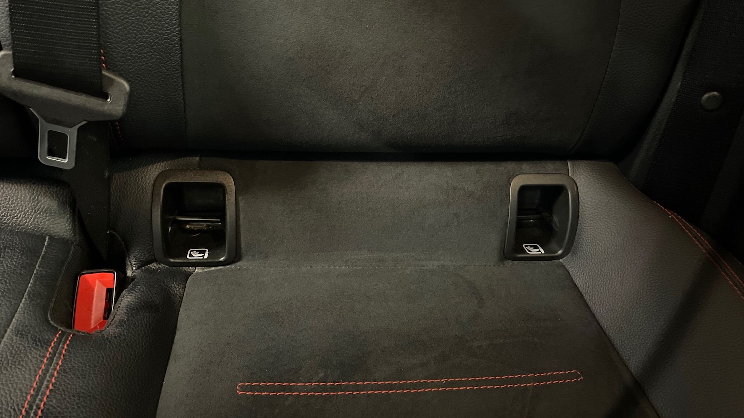 Used Mercedes-Benz GLA 2023 for sale - 77619262: Photo 38