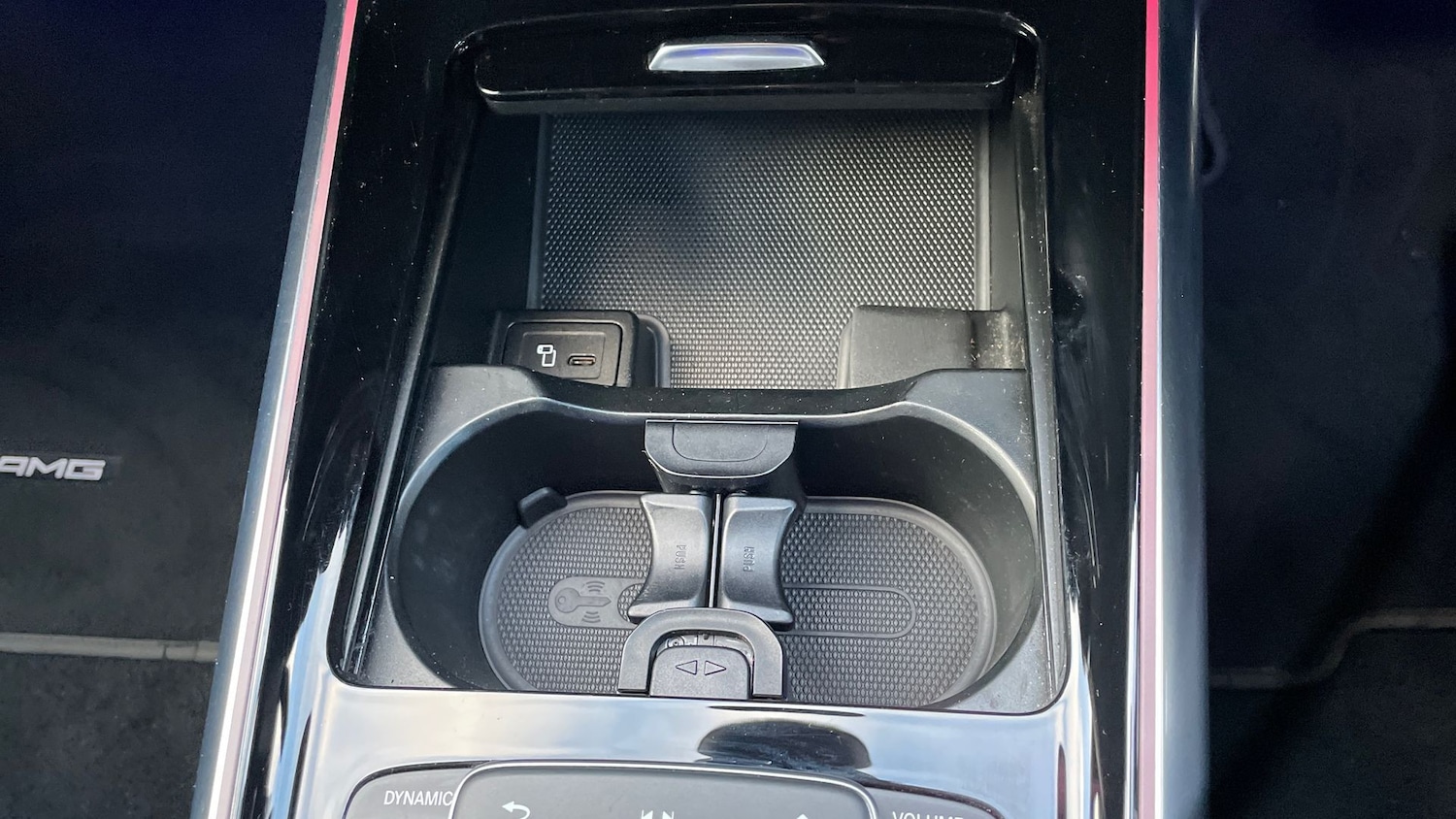 Used Mercedes-Benz EQA 2021 for sale - 76951504: Photo 28