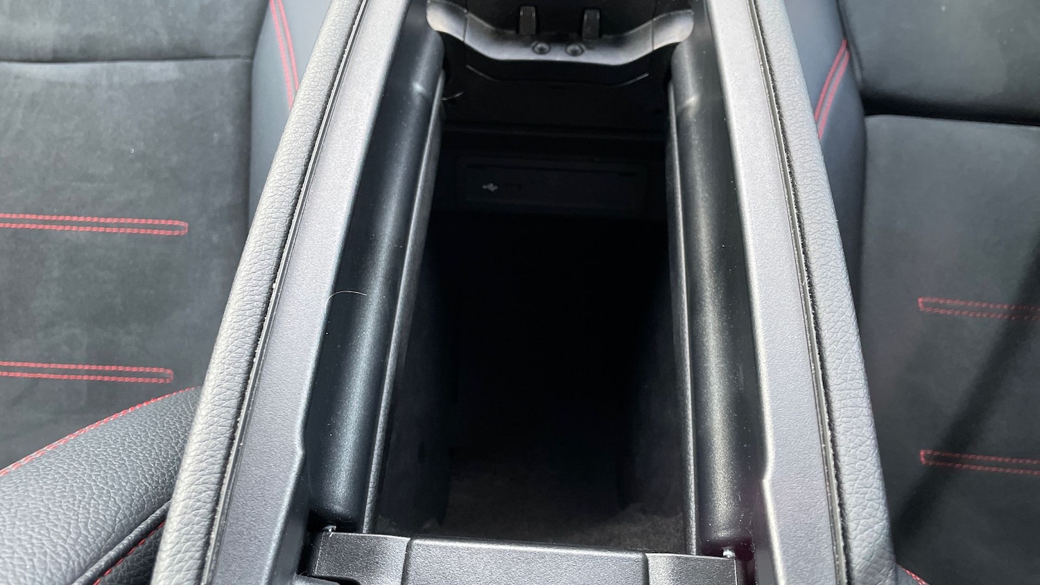 Used Mercedes-Benz EQA 2021 for sale - 76951504: Photo 30