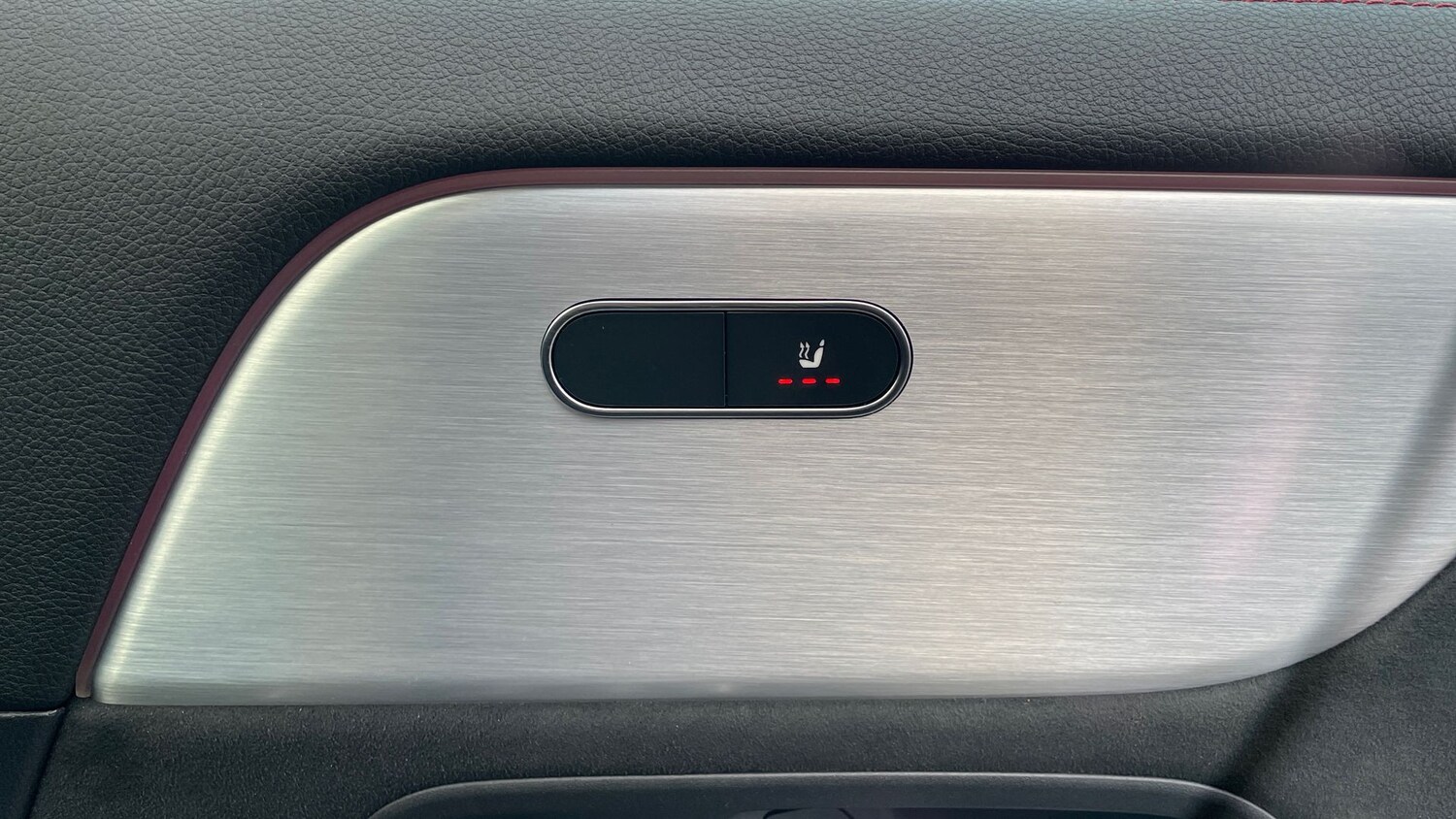 Used Mercedes-Benz EQA 2021 for sale - 76951504: Photo 34