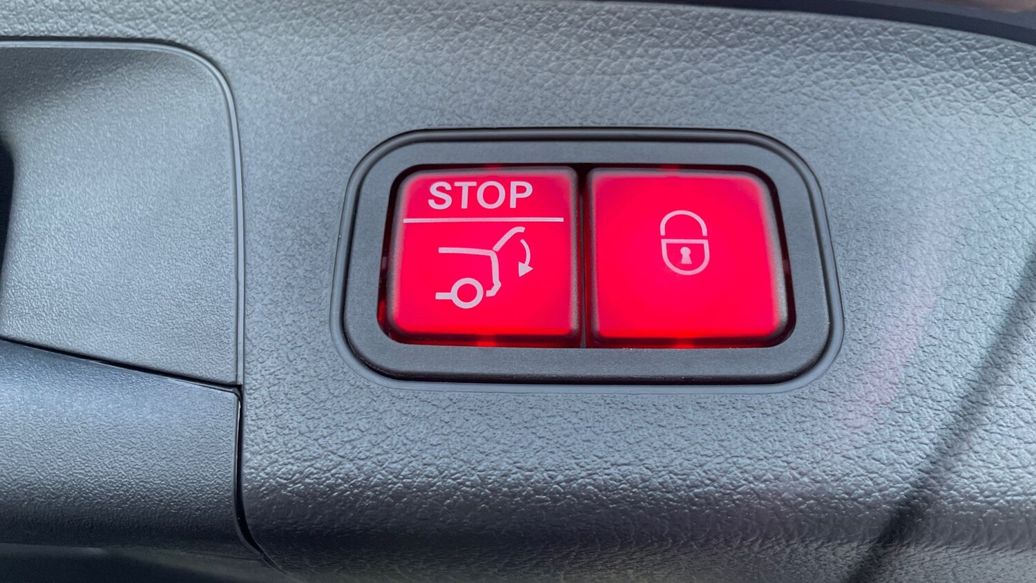 Used Mercedes-Benz EQA 2021 for sale - 77619260: Photo 39