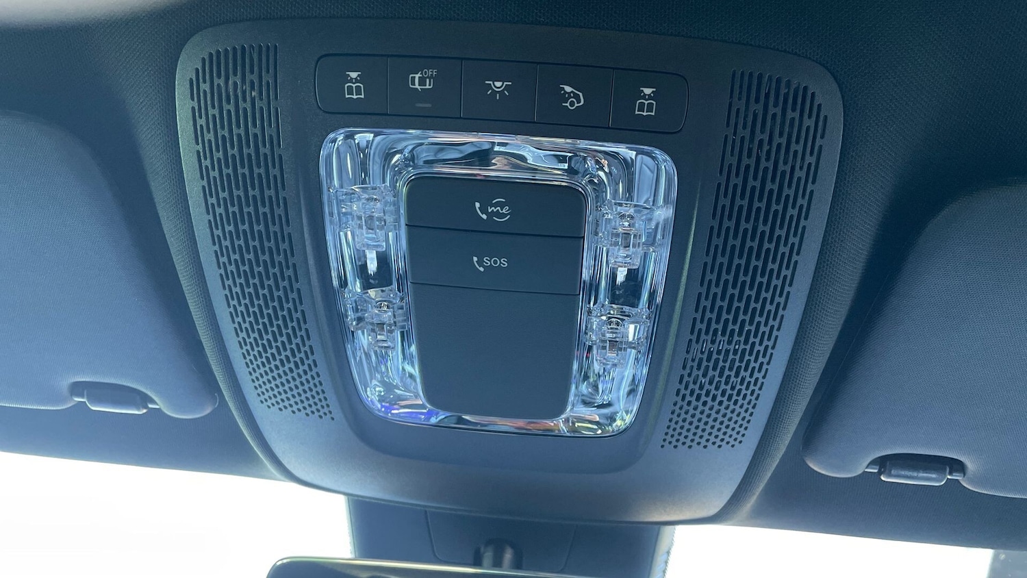 Used Mercedes-Benz CLA 2022 for sale - 76413628: Photo 12