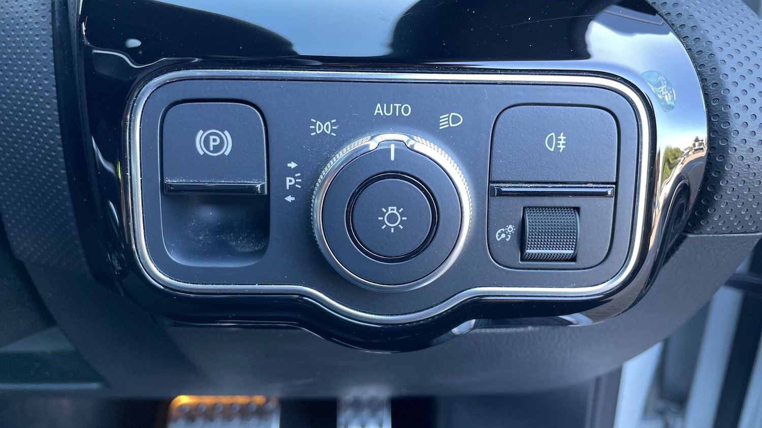 Used Mercedes-Benz CLA 2022 for sale - 76413628: Photo 14