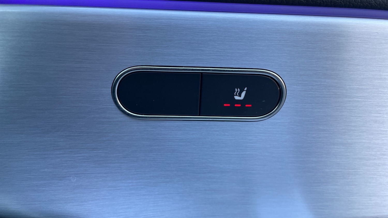 Used Mercedes-Benz CLA 2022 for sale - 76413628: Photo 15