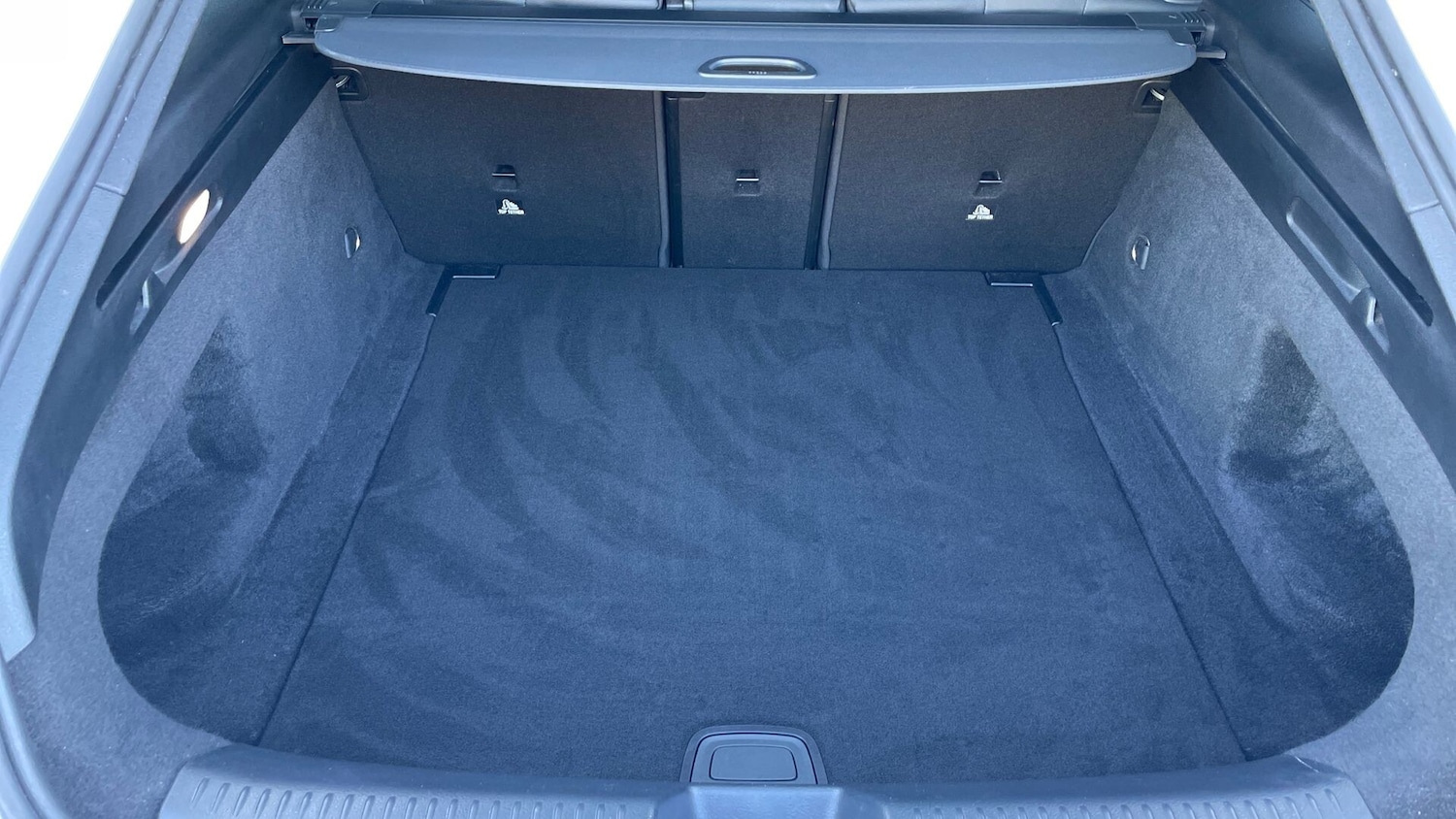 Used Mercedes-Benz CLA 2022 for sale - 76413628: Photo 29