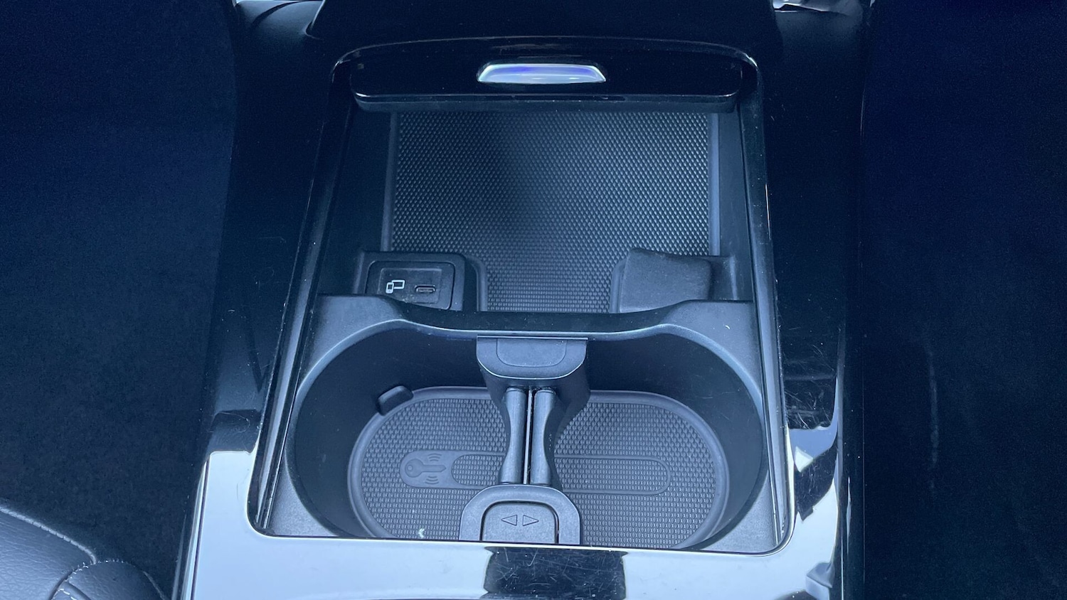 Used Mercedes-Benz CLA 2022 for sale - 76413628: Photo 37