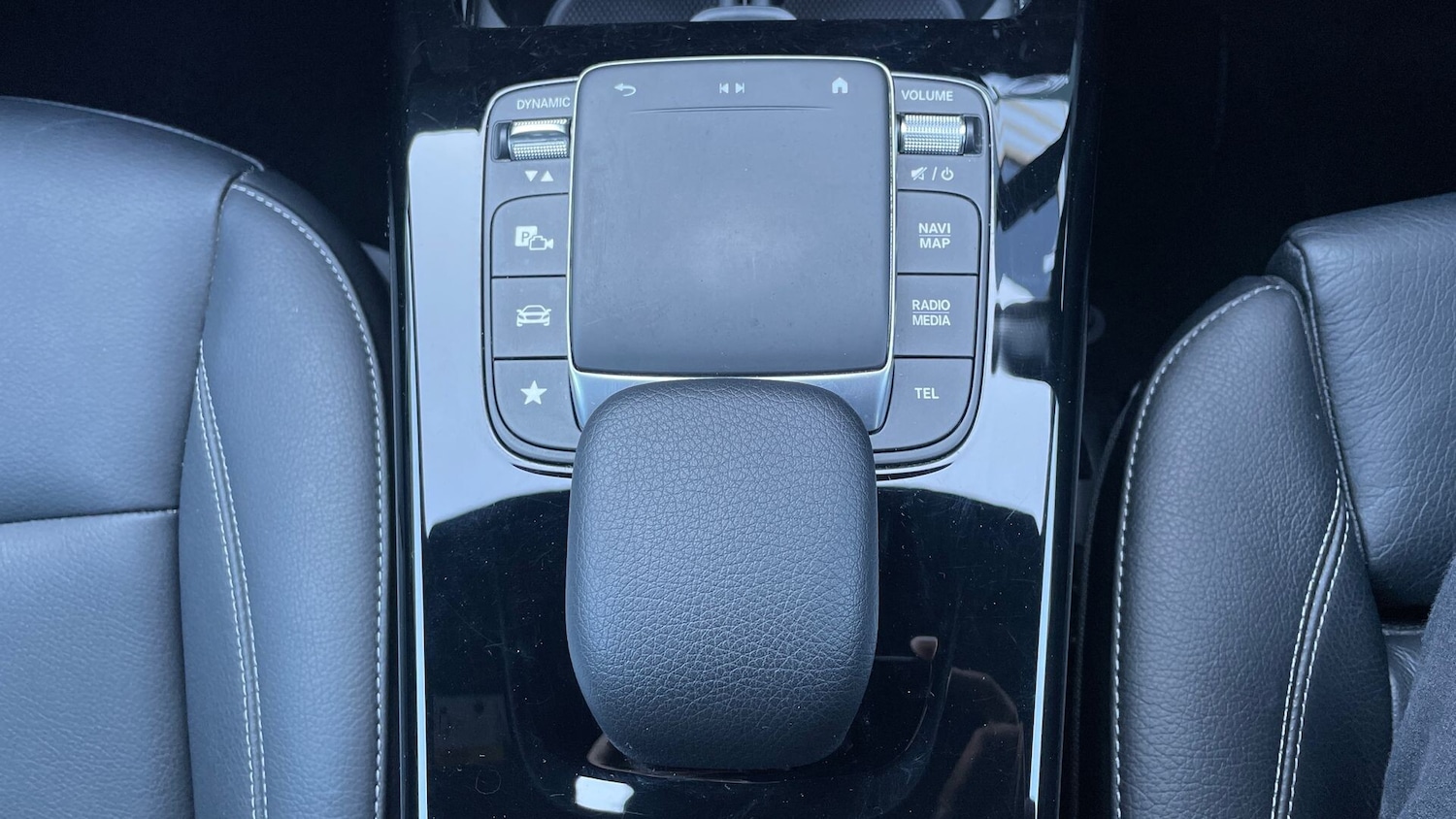 Used Mercedes-Benz CLA 2022 for sale - 76413628: Photo 38