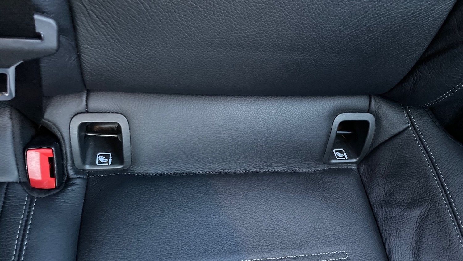 Used Mercedes-Benz CLA 2022 for sale - 76413628: Photo 39