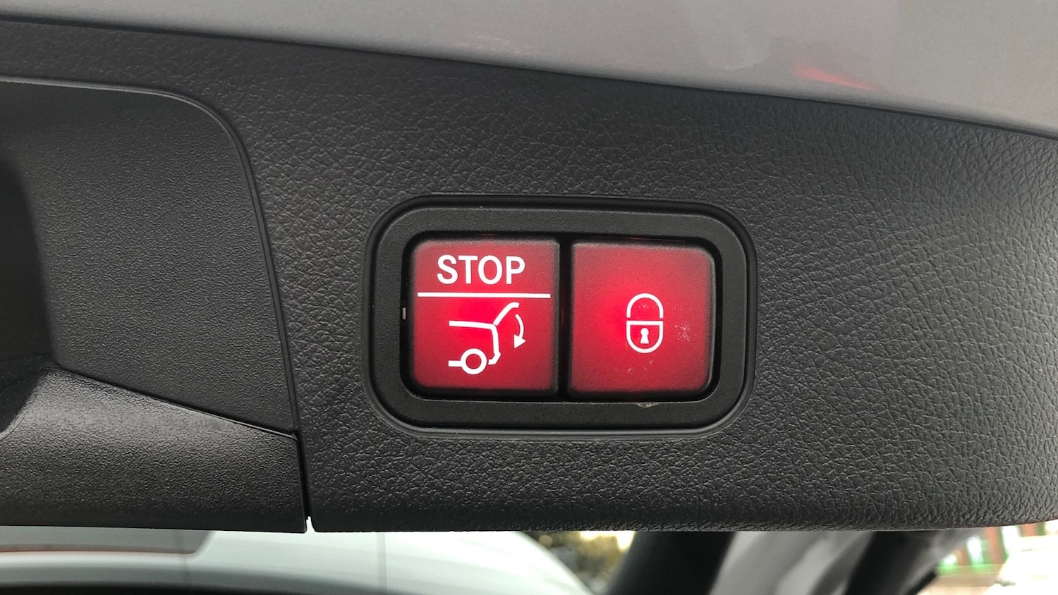 Used Mercedes-Benz GLA 2023 for sale - 76949462: Photo 21