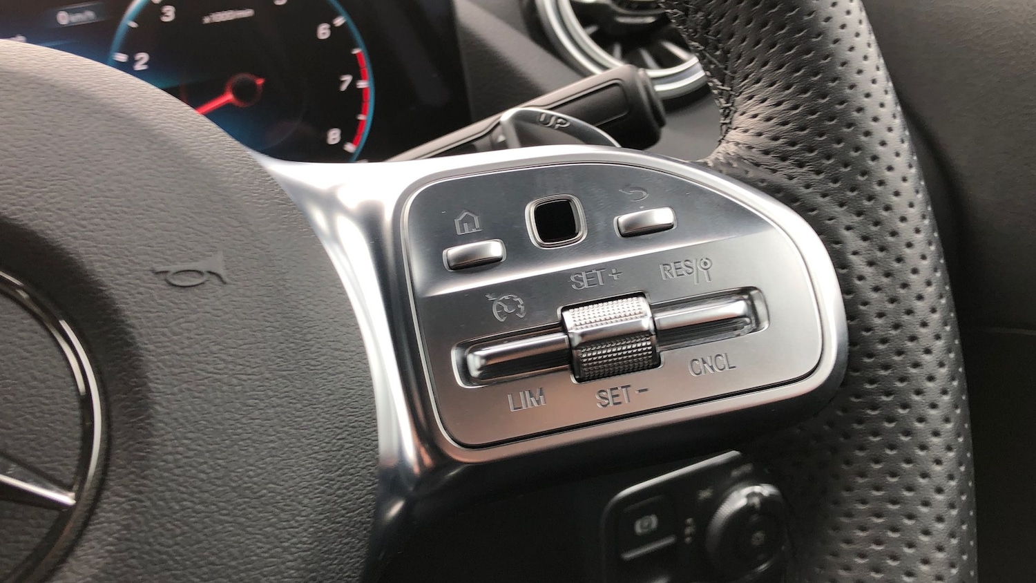 Used Mercedes-Benz GLA 2023 for sale - 76949462: Photo 23