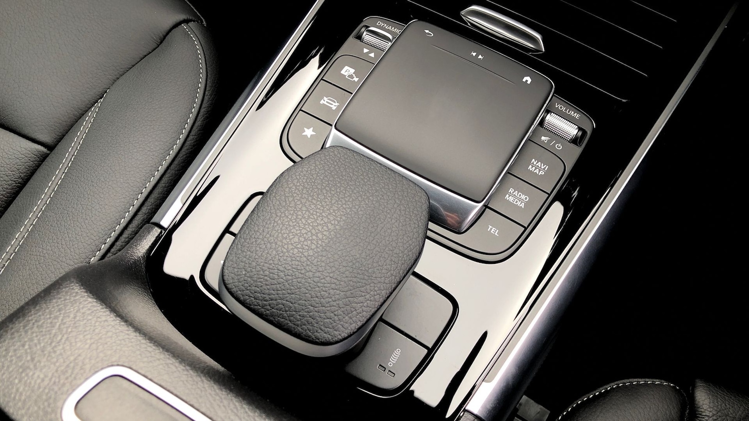 Used Mercedes-Benz GLA 2023 for sale - 76949462: Photo 33