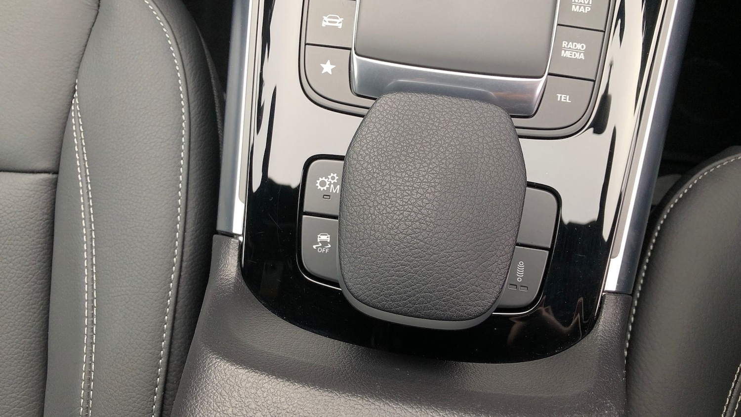 Used Mercedes-Benz GLA 2023 for sale - 76949462: Photo 34