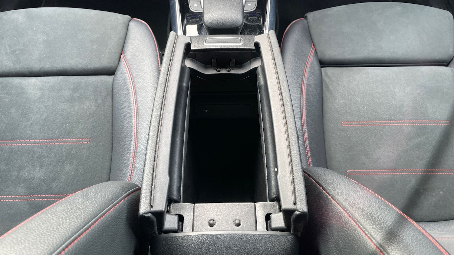 Used Mercedes-Benz EQA 2021 for sale - 77129876: Photo 30