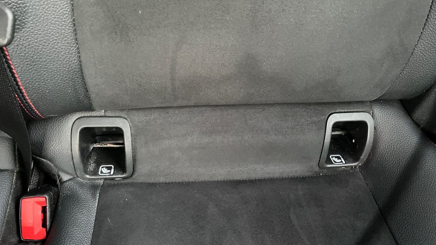 Used Mercedes-Benz EQA 2021 for sale - 77129876: Photo 35