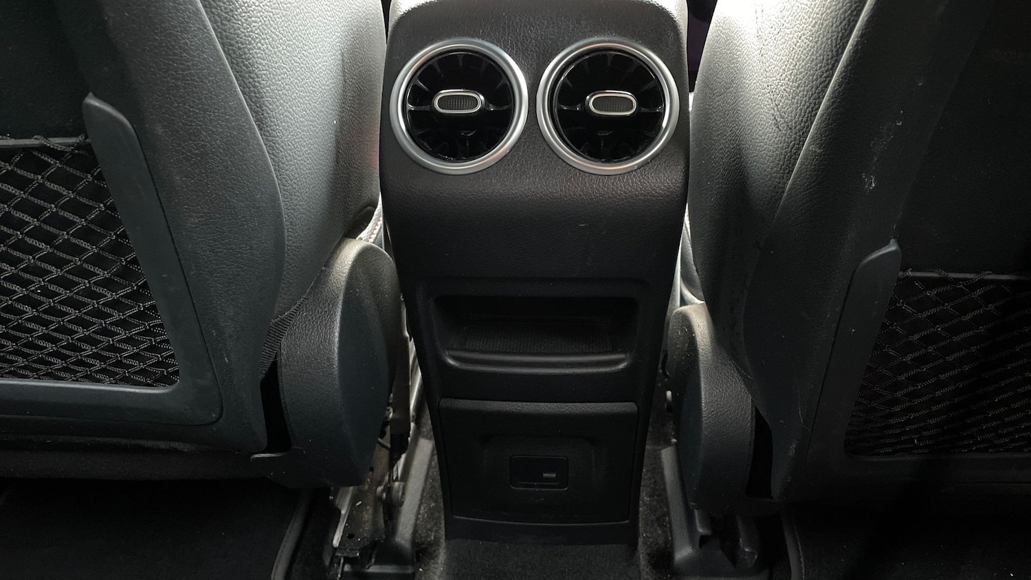 Used Mercedes-Benz EQA 2021 for sale - 77129876: Photo 36