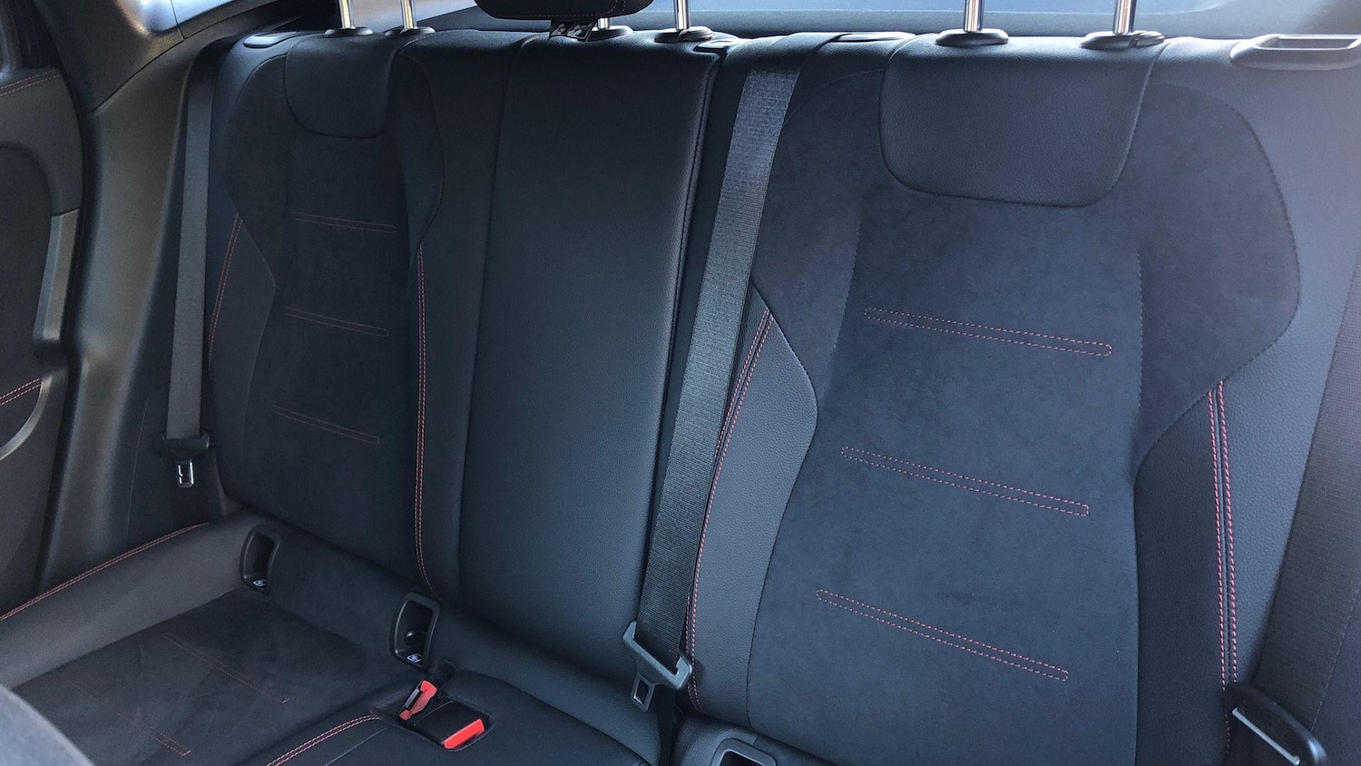 Used Mercedes-Benz GLA 2024 for sale - 77357607: Photo 12