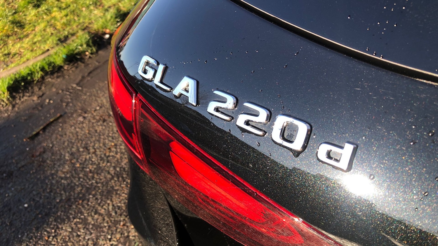 Used Mercedes-Benz GLA 2024 for sale - 77357607: Photo 17