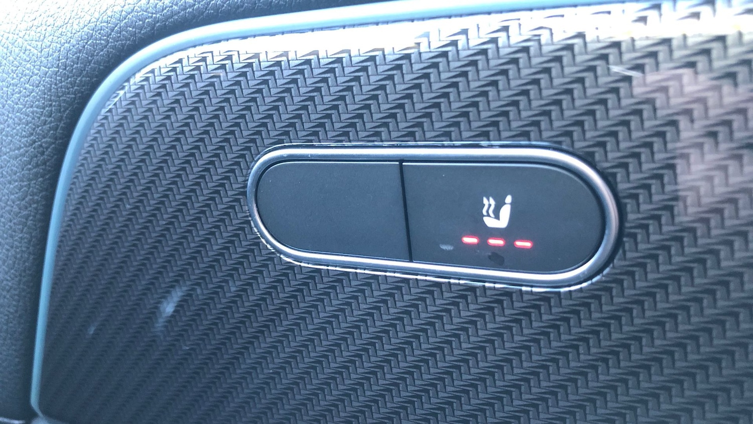 Used Mercedes-Benz GLA 2024 for sale - 77357607: Photo 29