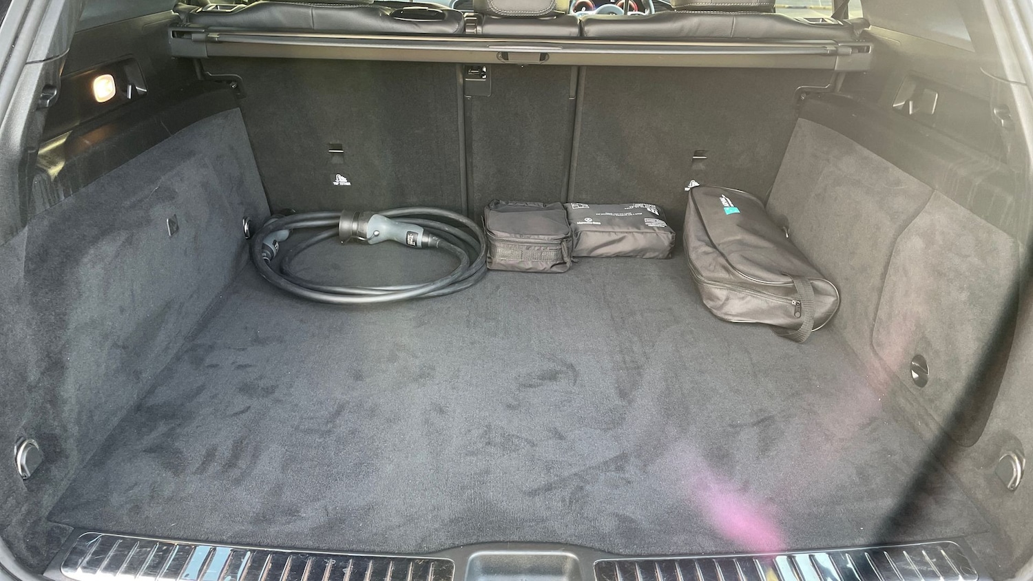 Used Mercedes-Benz GLE 2022 for sale - 76413793: Photo 14