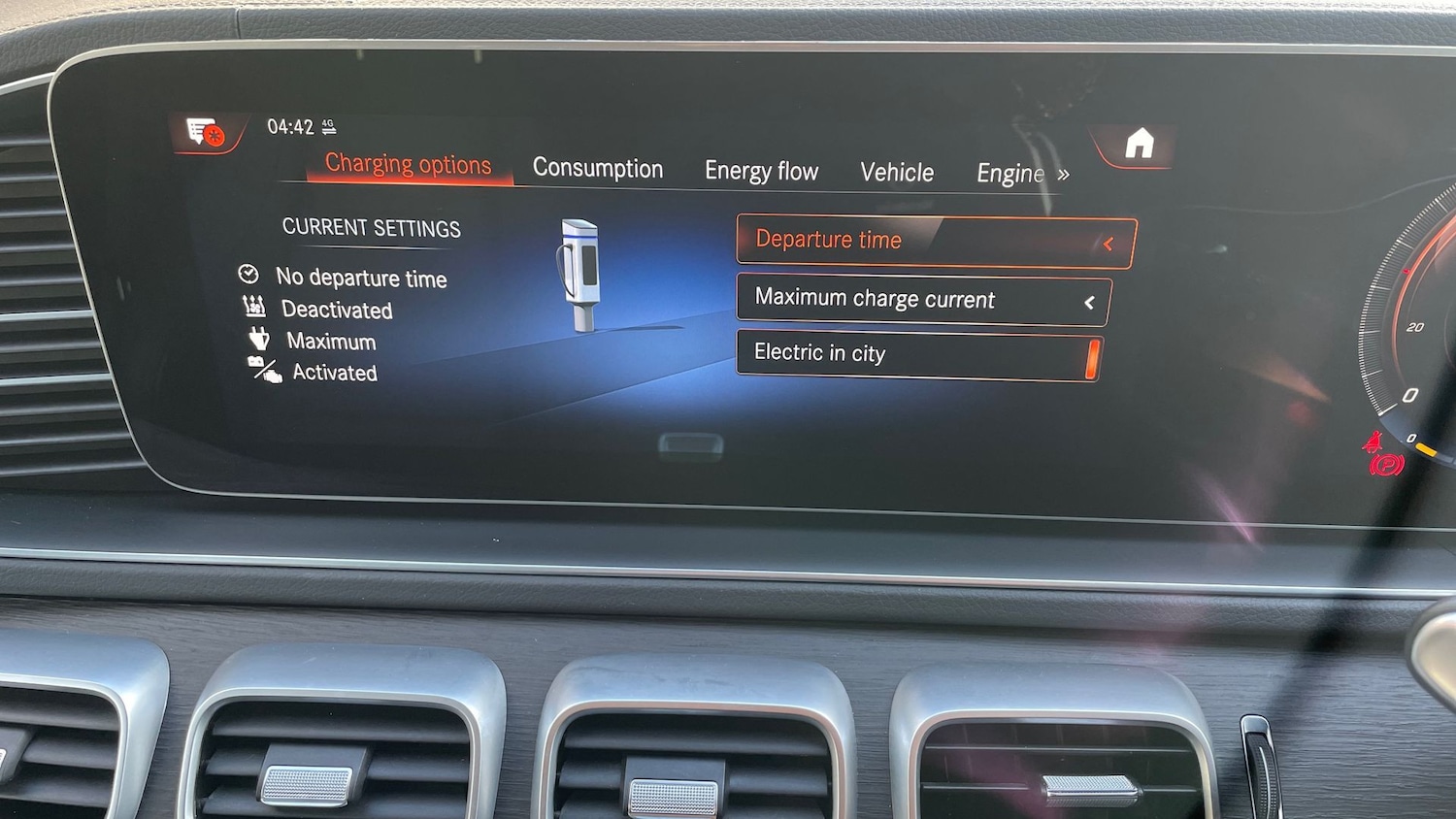 Used Mercedes-Benz GLE 2022 for sale - 76413793: Photo 24