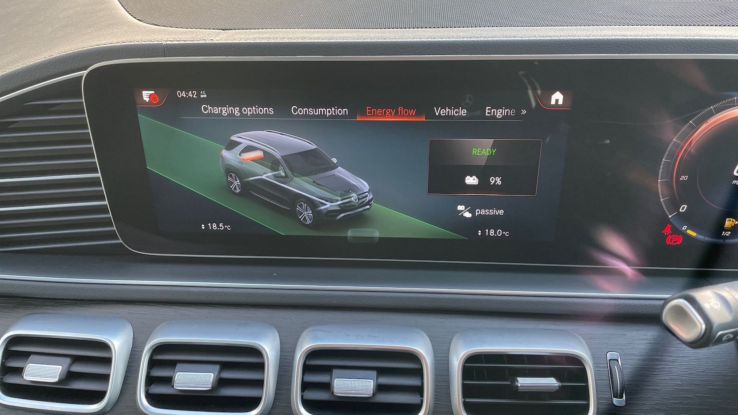 Used Mercedes-Benz GLE 2022 for sale - 76413793: Photo 25