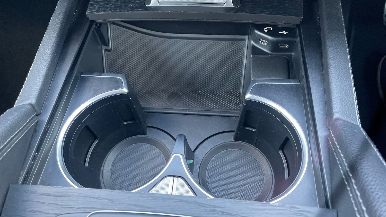 Used Mercedes-Benz GLE 2022 for sale - 76413793: Photo 27