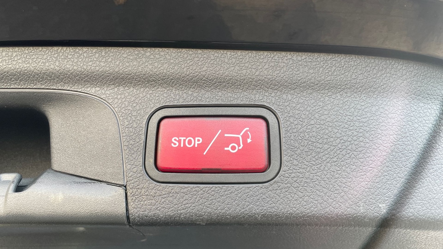 Used Mercedes-Benz GLE 2022 for sale - 76413793: Photo 36