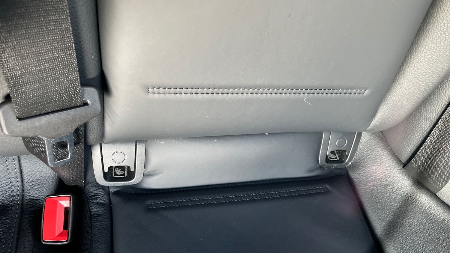 Used Mercedes-Benz GLE 2022 for sale - 76413793: Photo 37