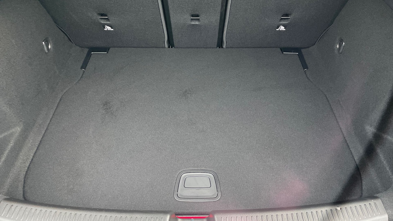 Used Mercedes-Benz A-Class 2024 for sale - 76413563: Photo 14