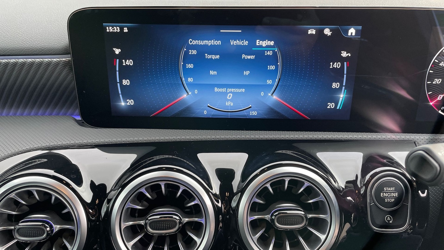 Used Mercedes-Benz A-Class 2024 for sale - 76413563: Photo 25